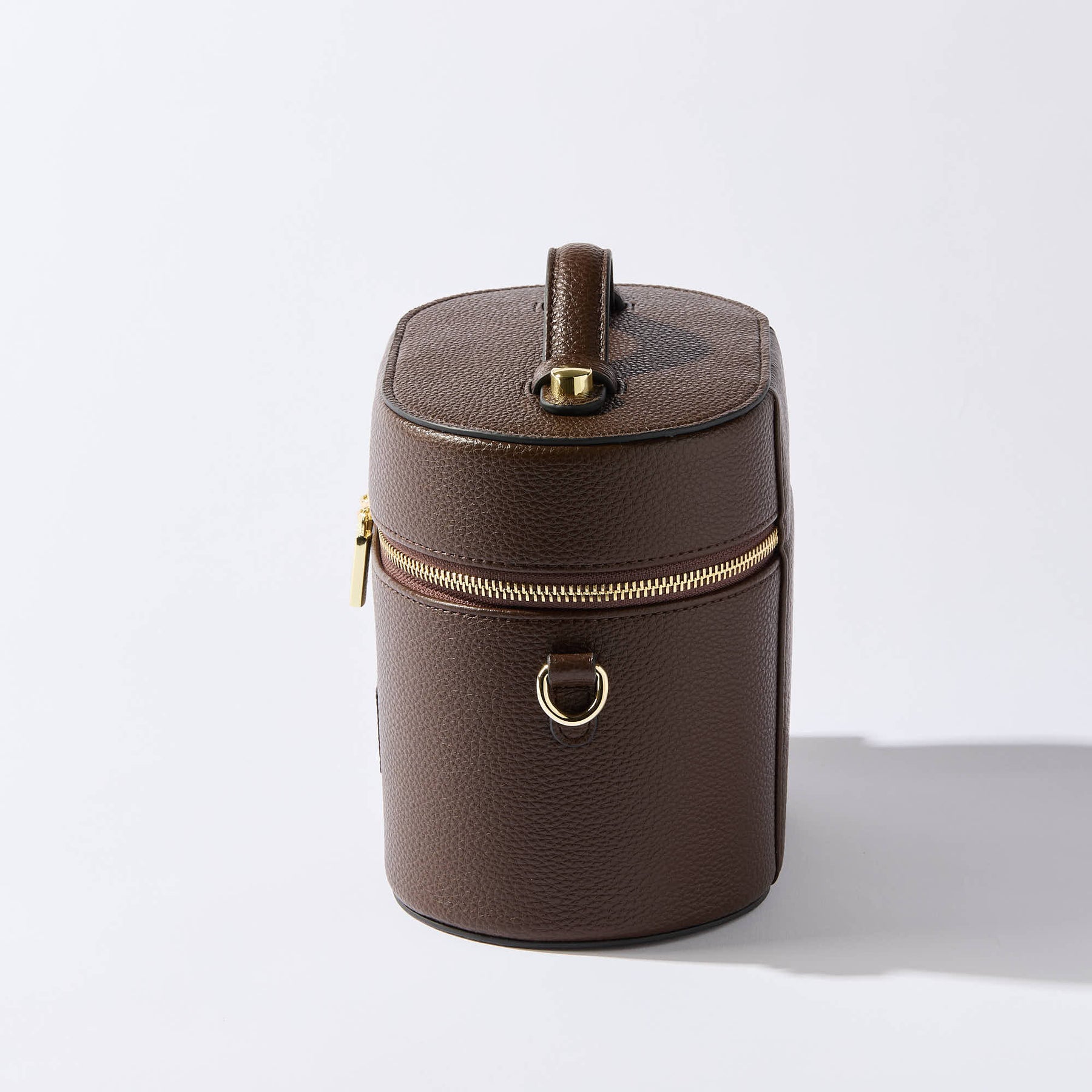 Sola – Ovale Kosmetiktasche – Ansicht 29