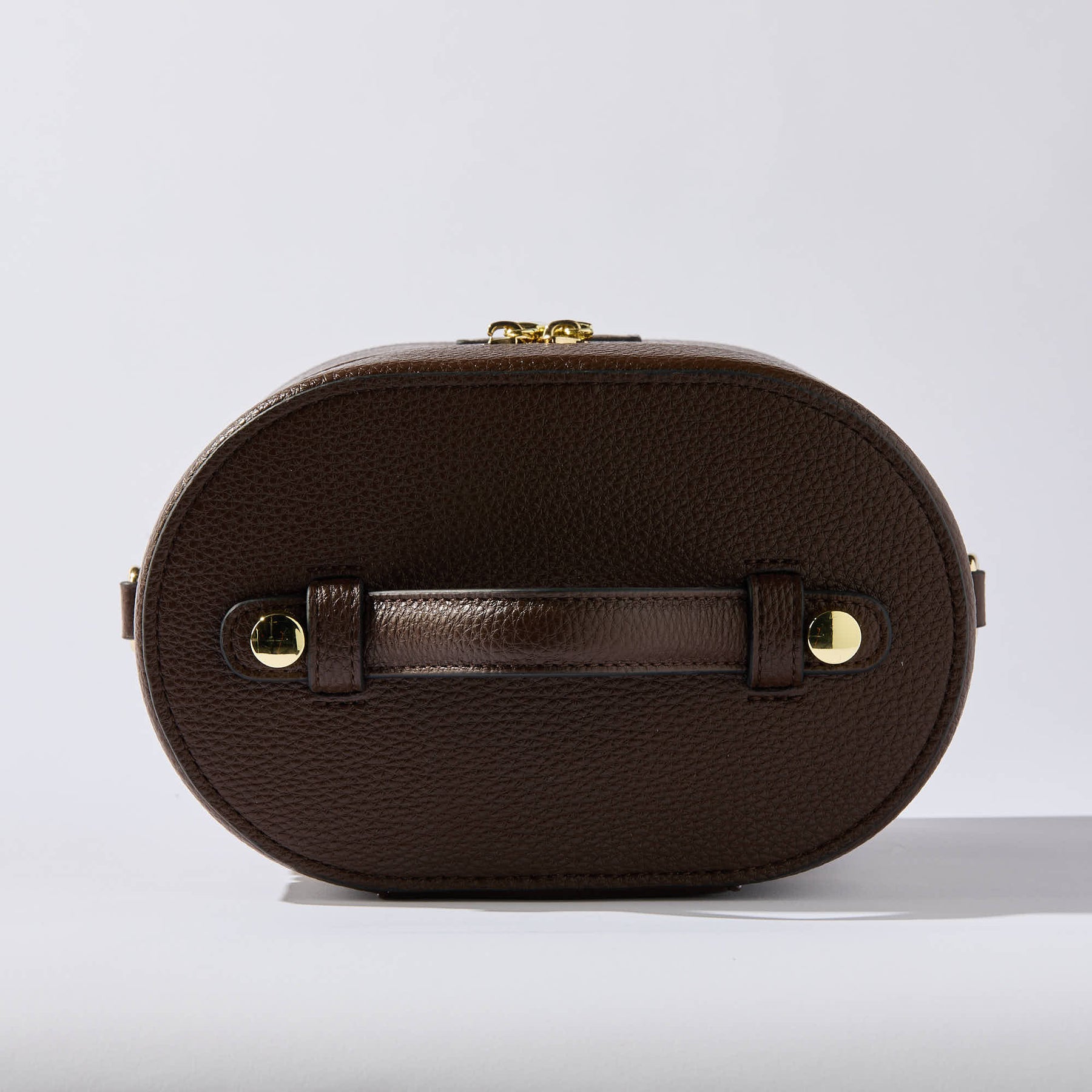 Sola – Ovale Kosmetiktasche – Ansicht 30