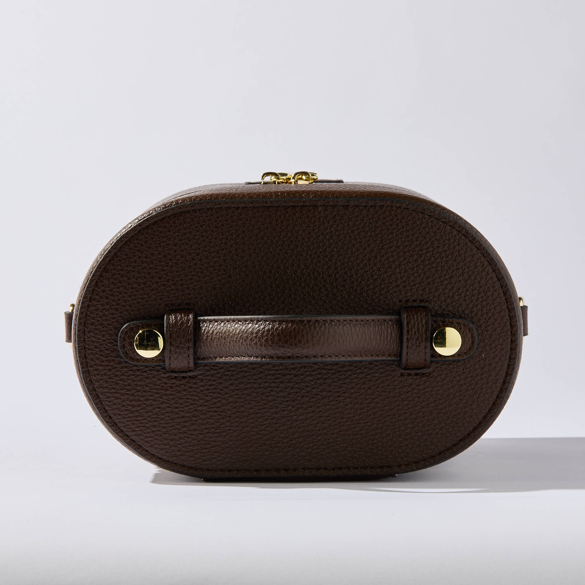 Sola | Ovale Kosmetiktasche