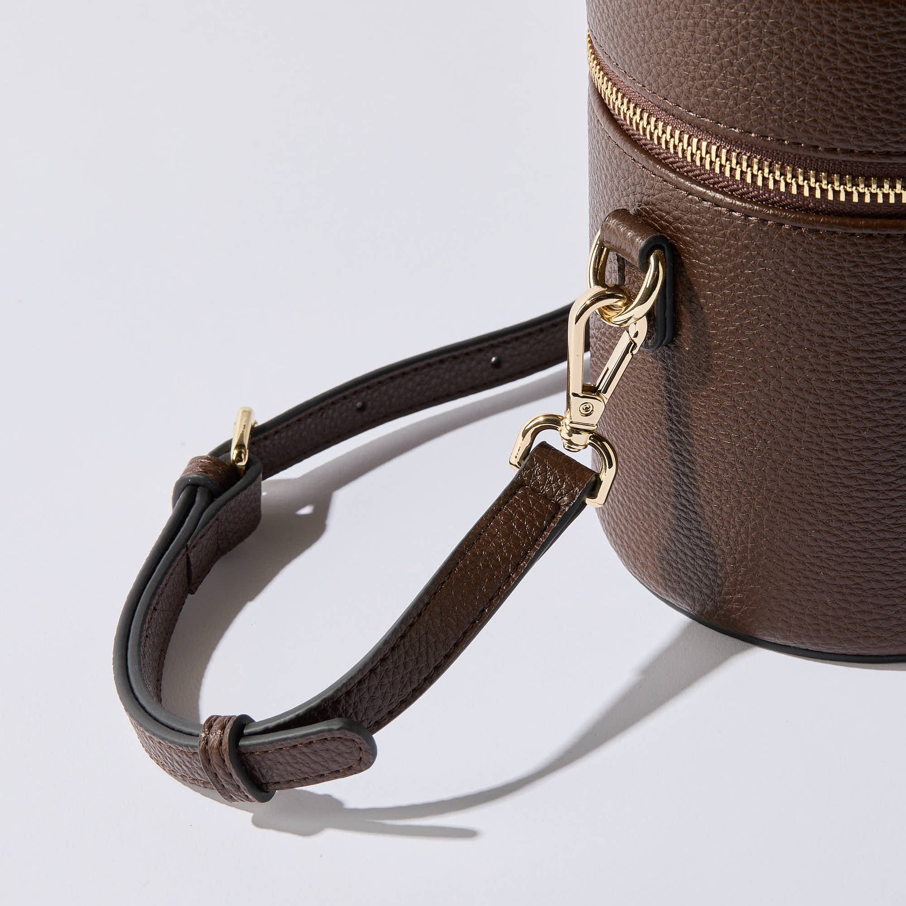 Sola – Ovale Kosmetiktasche – Ansicht 31