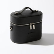 Sola – Ovale Kosmetiktasche