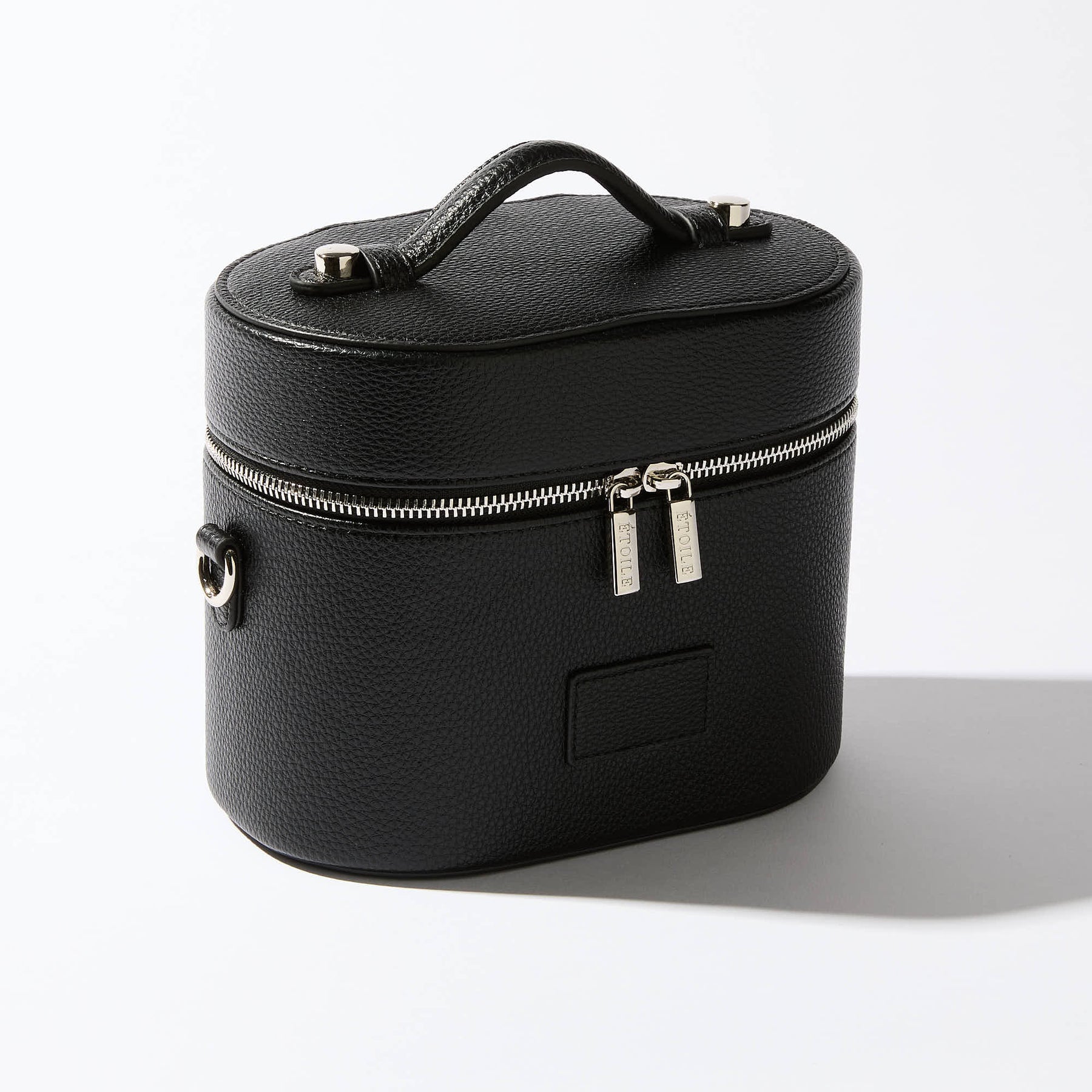 Sola – Ovale Kosmetiktasche