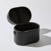 Sola – Ovale Kosmetiktasche – Ansicht 2