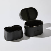 Sola – Ovale Kosmetiktasche – Ansicht 4
