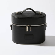 Sola – Ovale Kosmetiktasche – Ansicht 3