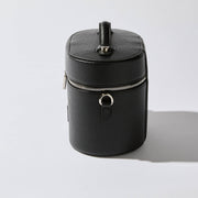 Sola – Ovale Kosmetiktasche – Ansicht 5