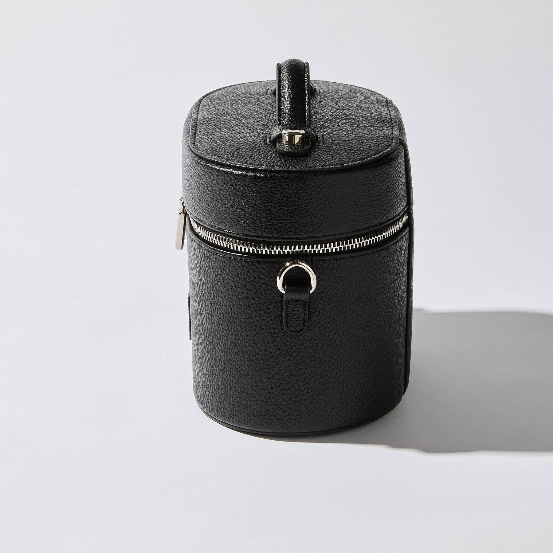 Sola – Ovale Kosmetiktasche – Ansicht 5