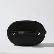 Sola – Ovale Kosmetiktasche – Ansicht 6