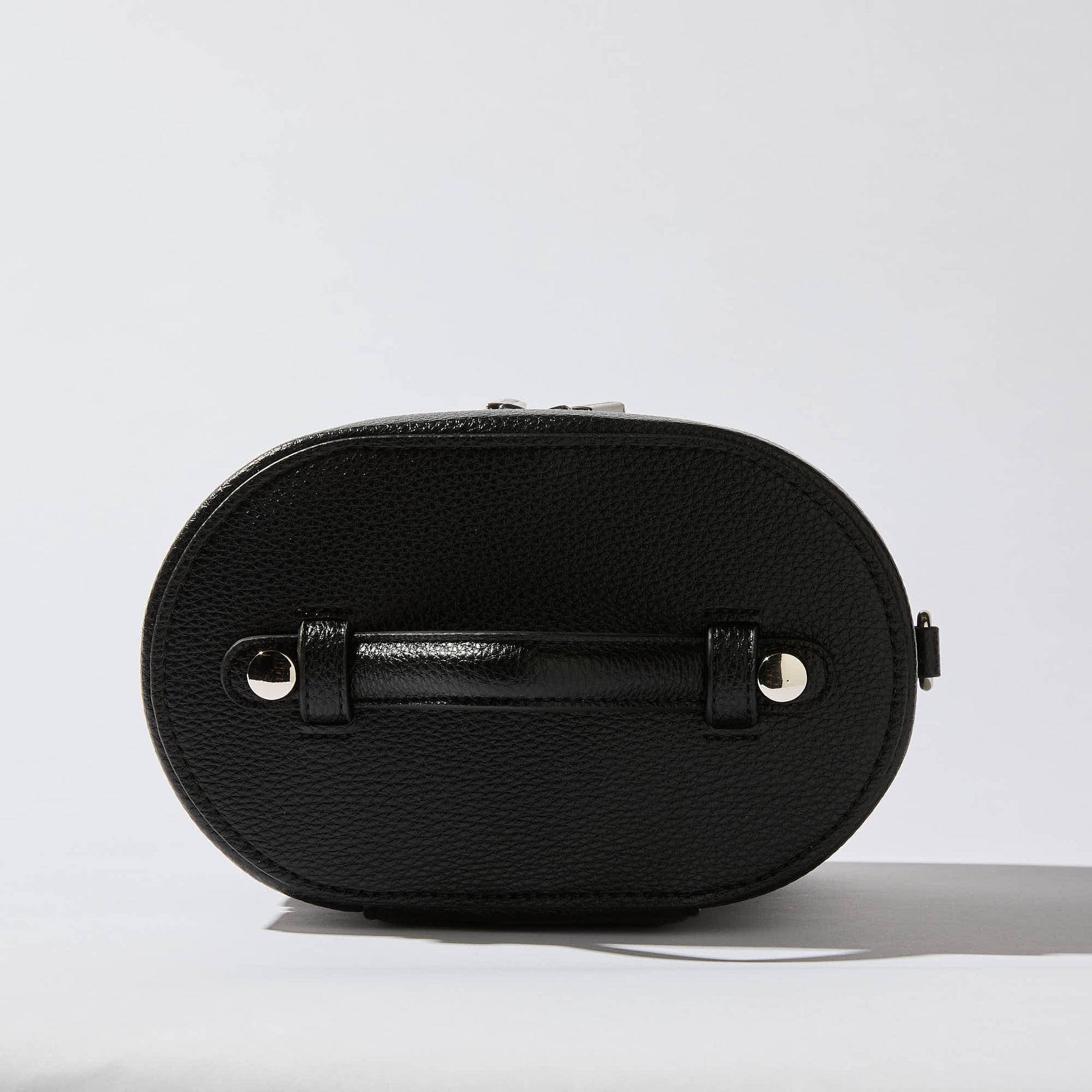 Sola – Ovale Kosmetiktasche – Ansicht 6