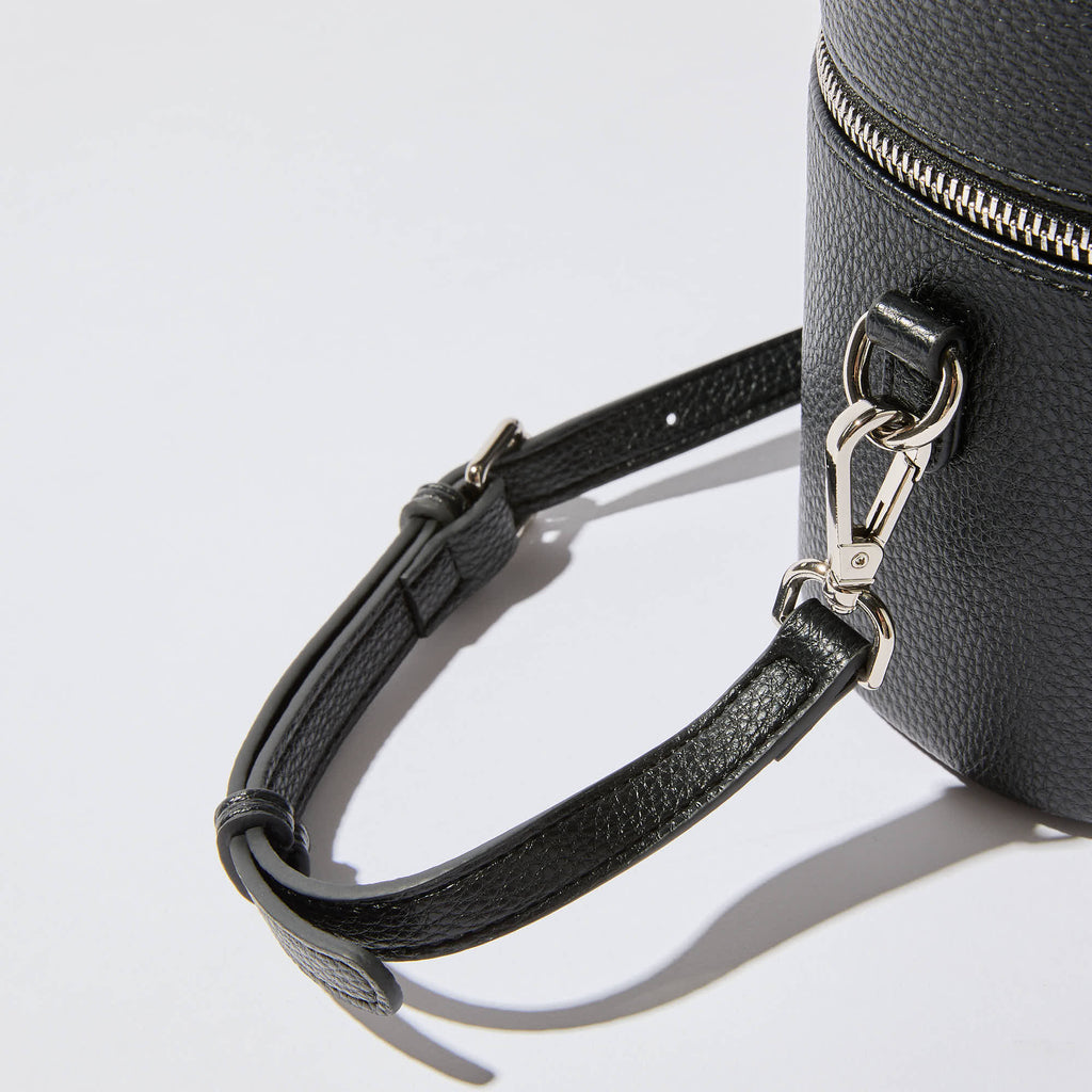 Sola | Ovale Kosmetiktasche