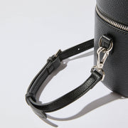 Sola – Ovale Kosmetiktasche – Ansicht 7