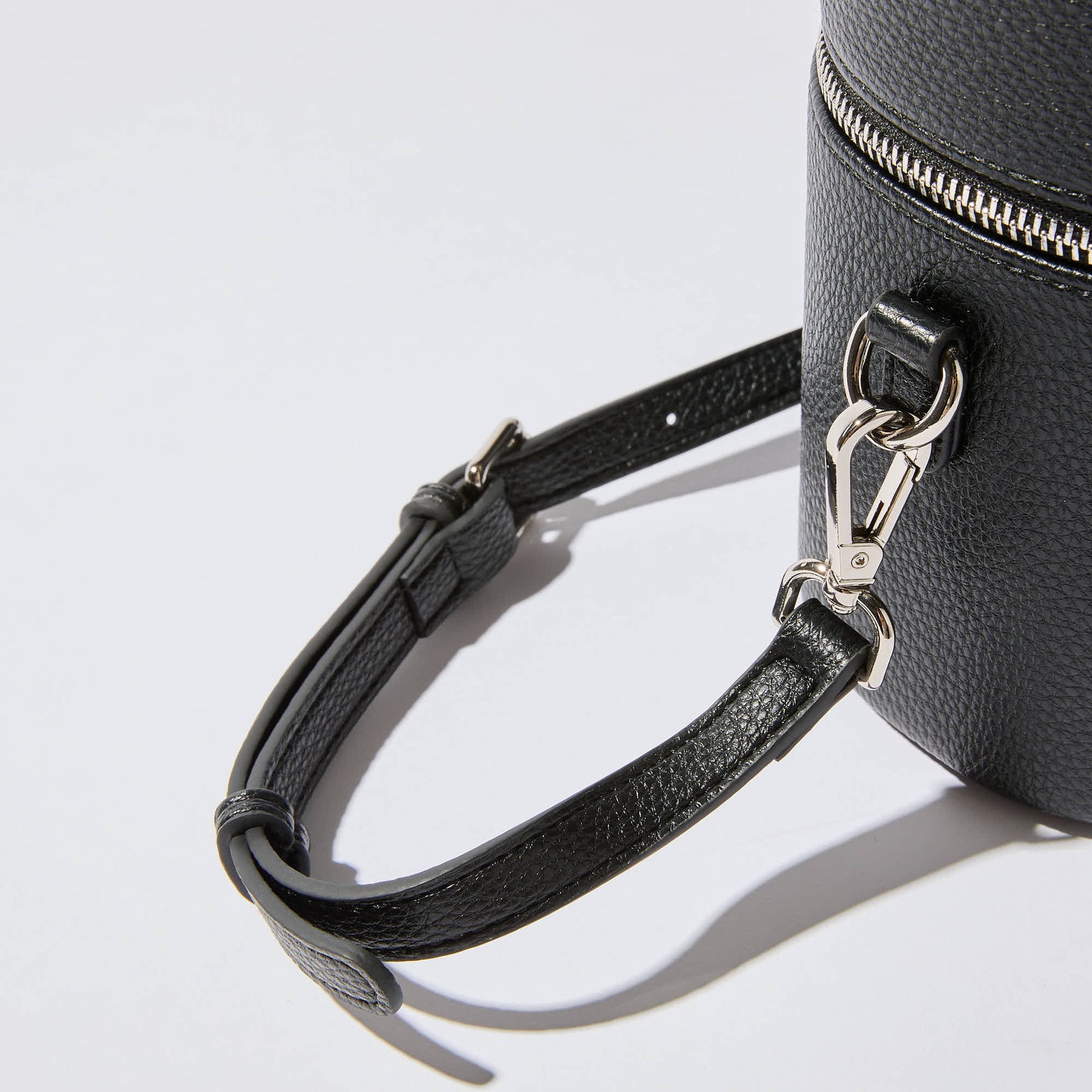 Sola – Ovale Kosmetiktasche – Ansicht 7