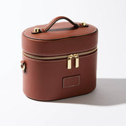 Sola – Ovale Kosmetiktasche – Ansicht 15