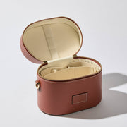 Sola – Ovale Kosmetiktasche – Ansicht 16