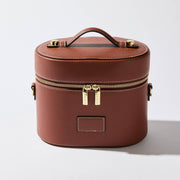 Sola – Ovale Kosmetiktasche – Ansicht 17