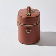 Sola – Ovale Kosmetiktasche – Ansicht 19