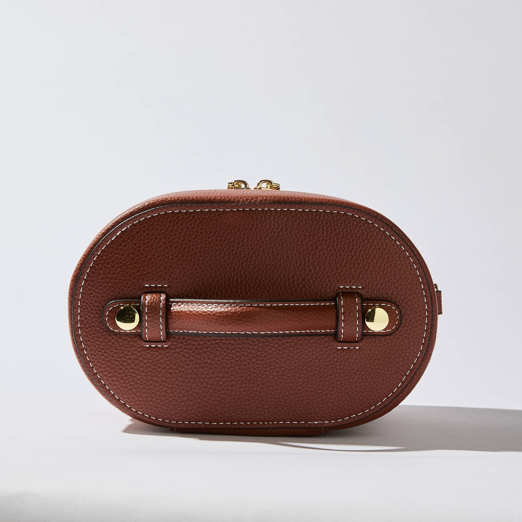 Sola – Ovale Kosmetiktasche – Ansicht 20