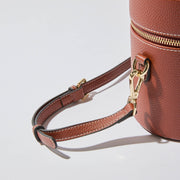 Sola – Ovale Kosmetiktasche – Ansicht 21