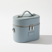 Sola – Ovale Kosmetiktasche – Ansicht 40