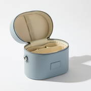 Sola – Ovale Kosmetiktasche – Ansicht 41