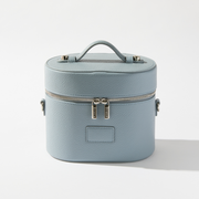 Sola – Ovale Kosmetiktasche – Ansicht 42