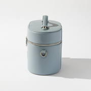 Sola – Ovale Kosmetiktasche – Ansicht 44