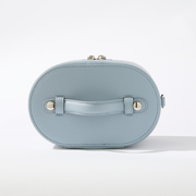 Sola – Ovale Kosmetiktasche – Ansicht 45