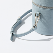 Sola – Ovale Kosmetiktasche – Ansicht 46