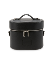 Sola – Ovale Kosmetiktasche – Ansicht 63