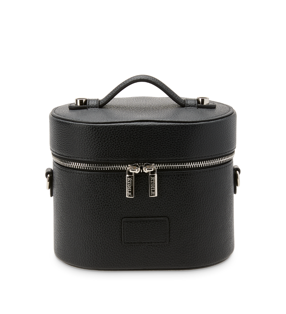 Sola – Ovale Kosmetiktasche – Ansicht 63
