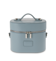 Sola – Ovale Kosmetiktasche – Ansicht 68