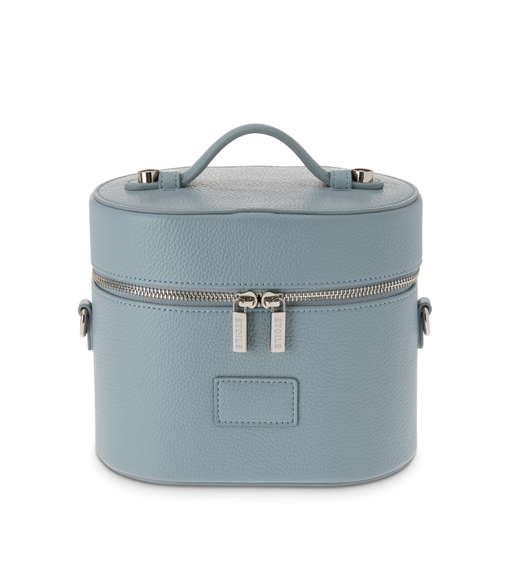 Sola – Ovale Kosmetiktasche – Ansicht 68
