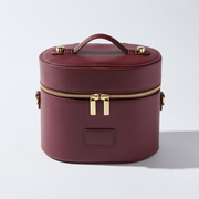 Sola – Ovale Kosmetiktasche – Ansicht 52