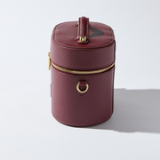 Sola – Ovale Kosmetiktasche – Ansicht 54