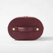 Sola – Ovale Kosmetiktasche – Ansicht 61