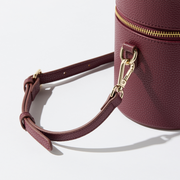 Sola – Ovale Kosmetiktasche – Ansicht 62