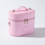 Sola – Ovale Kosmetiktasche – Ansicht 33