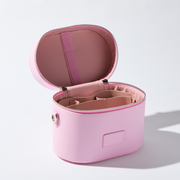 Sola – Ovale Kosmetiktasche – Ansicht 34
