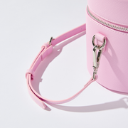 Sola – Ovale Kosmetiktasche – Ansicht 39