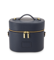 Sola – Ovale Kosmetiktasche – Ansicht 70