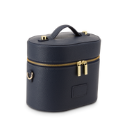 Sola – Ovale Kosmetiktasche – Ansicht 71