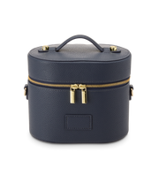 Sola – Ovale Kosmetiktasche – Ansicht 72