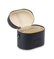 Sola – Ovale Kosmetiktasche – Ansicht 73