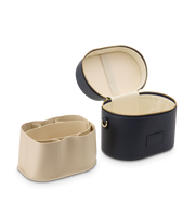 Sola – Ovale Kosmetiktasche – Ansicht 74