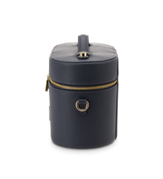 Sola – Ovale Kosmetiktasche – Ansicht 75