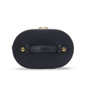 Sola – Ovale Kosmetiktasche – Ansicht 76