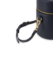Sola – Ovale Kosmetiktasche – Ansicht 77