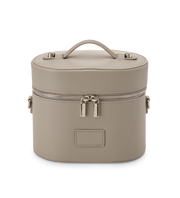 Sola – Ovale Kosmetiktasche – Ansicht 9