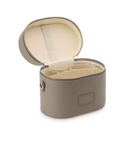 Sola – Ovale Kosmetiktasche – Ansicht 10
