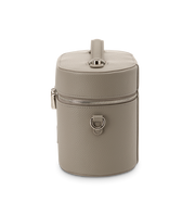 Sola – Ovale Kosmetiktasche – Ansicht 12